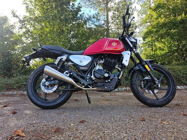 U☆MY STAR -Frontwing Complete BEST !!!- Other Motorcycles, Motorcycles & Scooters, Cars, Motorcycles