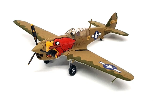 Franklin Mint 1 48 VENDRE PicClick FR