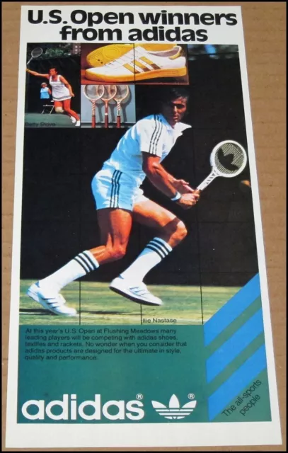 Adidas 1978 FOR SALE PicClick UK