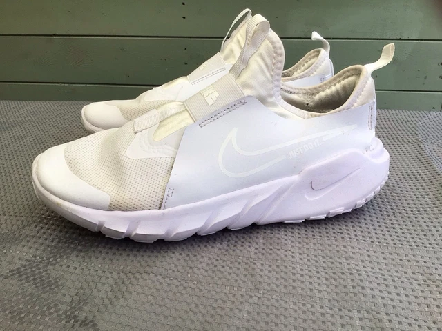 Air27c donna clearance
