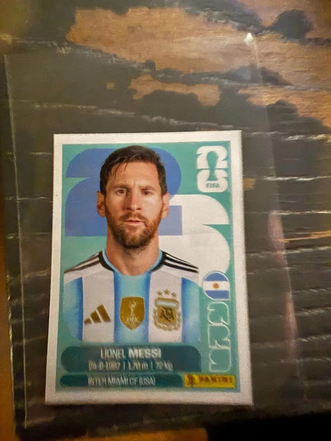 panini-fifa-world-cup-2026-lionel-messi-argentina-arg-17-13-63