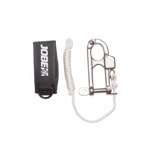 Jobe Quick Release with Wrist Seal