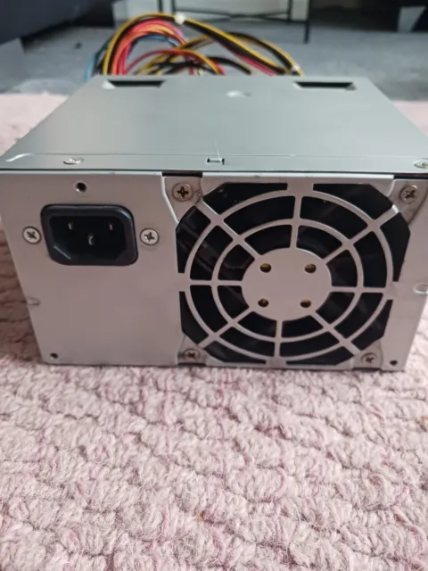 Dell NPS 250FB B 250W  Power Supply Unit PSU