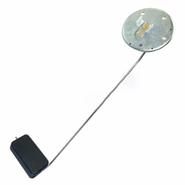 Toyota Genuine OEM Fuel Sender Gage For FJ40 FJ45 BJ40 BJ42 - 83320-60051, Made In Japan