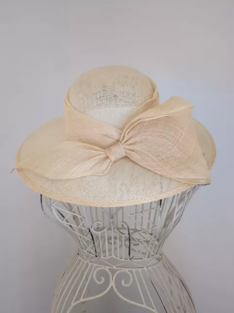 House of fraser hot sale mother of bride