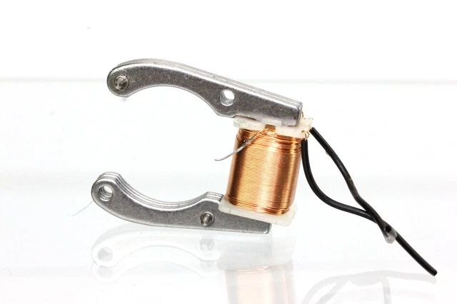 Magnete MARKLIN 21533 - Feldmagnet Originale Per Modellismo Ferroviario