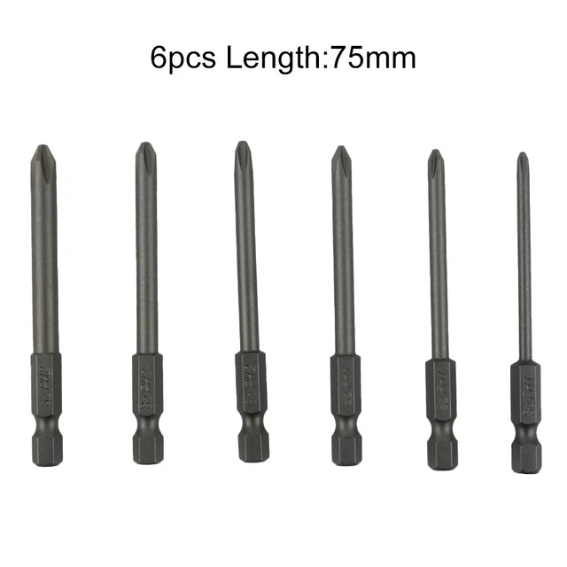 Cacciaviti Angolo 90 | Confronta Prezzi - Foto 7