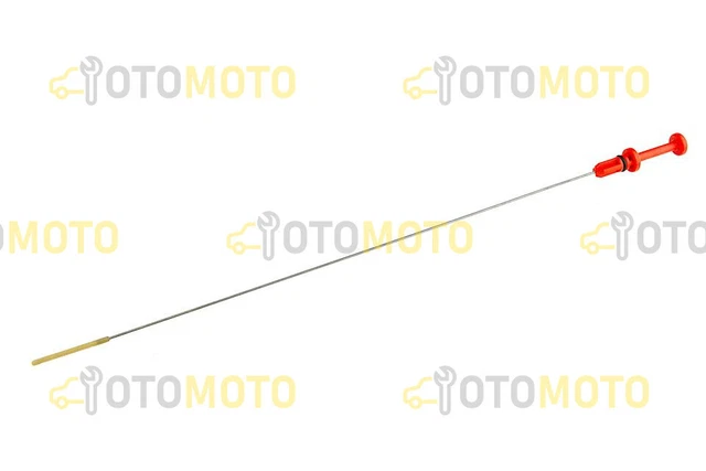 Jauge De Niveau D'huile Pour Peugeot 306 Schrägheck 306