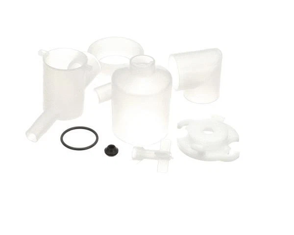 Bunn Kit,Prevent Maint-Fmd1(W/Chmbr/Recept) 32906.7000 - Free Shipping + Geniune