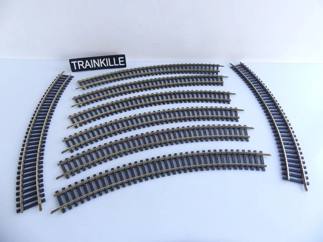 Haut tunique texturé extensible Ali Miles grande taille 1 x