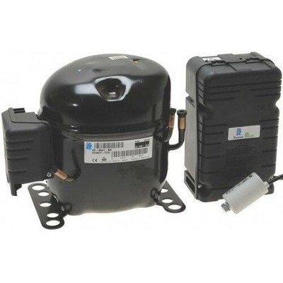 Tecumseh Compresseur Tecumseh CAJ2464Z/R CSR Code:3070098 