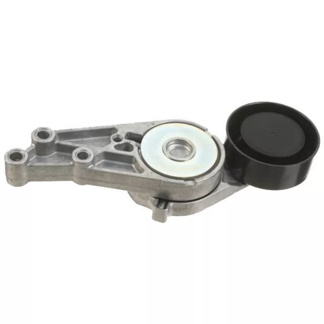 Galet Tendeur de courroie d'accessoire Audi A4 A6 Seat Exeo 6B903133E 06B903133E