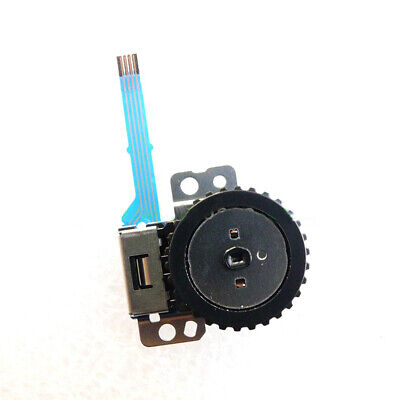 For Panasonic DMC-GX85 DMC-GX80 GX8 Camera Aperture Shutter Dial Button Cable