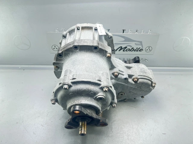 SCHALTKNAUF SACK 6-GANG AVANTGARDE A2112677310 für MERCEDES E-KLASSE W211 S211 EUR 30,99