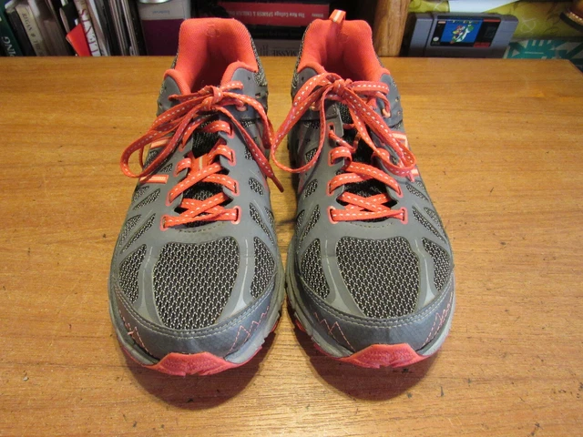 NEW BALANCE 610 V4 Femme Taille US 9 5 B EUR 30 82 PicClick FR