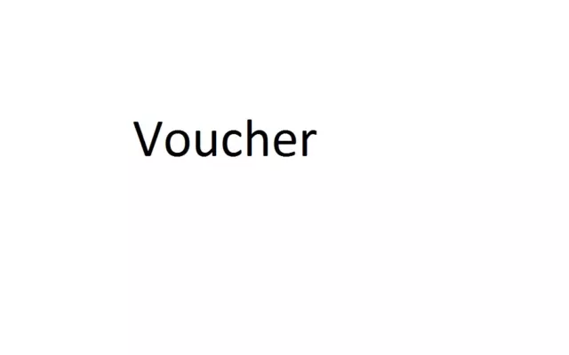 Voucher 395 Giorni Debriditalia Promo