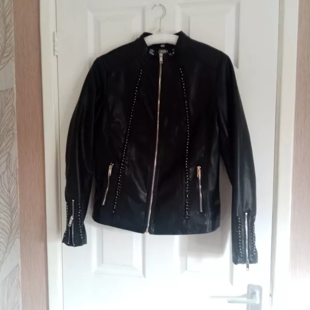 Klass on sale ladies jackets
