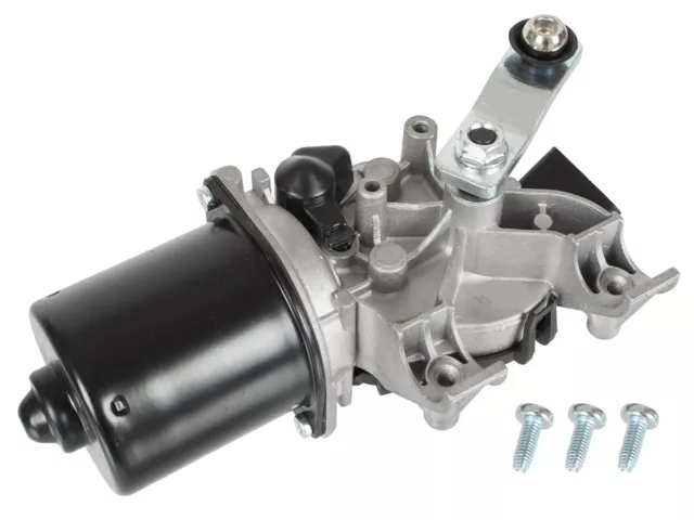 Moteur Avant Essuie-Glace Pour Nissan Qashqai 2007-2014 28800-Jd900 579751