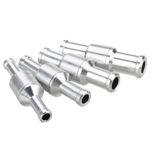 Cen-Tec Vakuumschlauch Mit Adapter-Set – 6,8 M, Für Shop-Vac & Elektrowerkzeuge