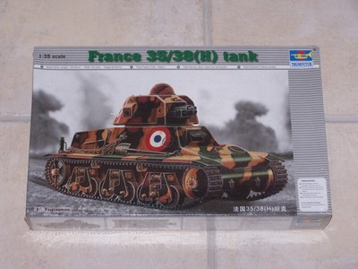 Neuf Trumpeter Trumpeter 02052-1:3 5 Idf Merkava Mk3 Track à Gauche 