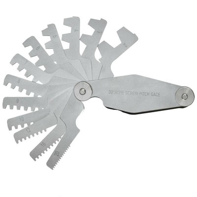 DURABLE TTS Outil Support W/Collet Ecrou Collet Chuck Outil ER16 Bride 3.8cm Durable 