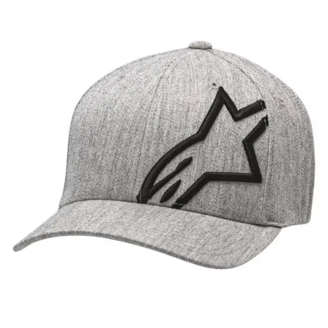 Alpinestars Corp Sift 2 Hat