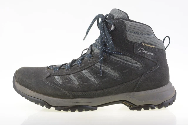 Berghaus women's expeditor trek 2.0 walking boots sale