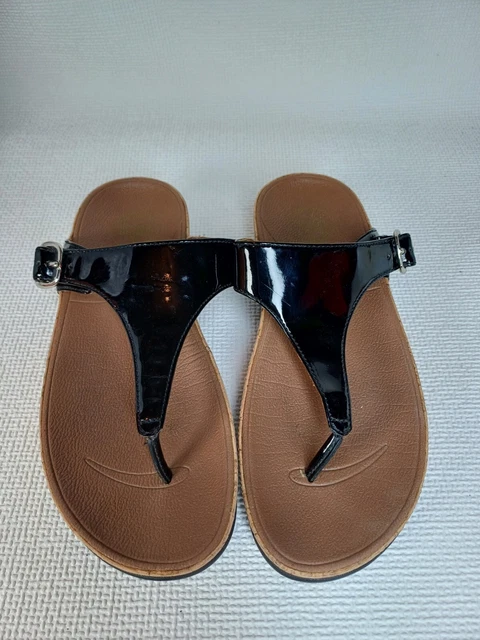 Cheap fitflops hot sale size 5