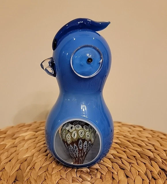 工芸品 FORNASA De MVRAN A L'INSEGNA DEL MORETO Fornasa De Murano A L'Insegna Del Moreto Furniture - 6 For