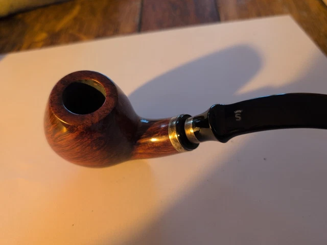 Modern Pipes, Smoking Pipes & Accessories, Tobacciana & Smoking