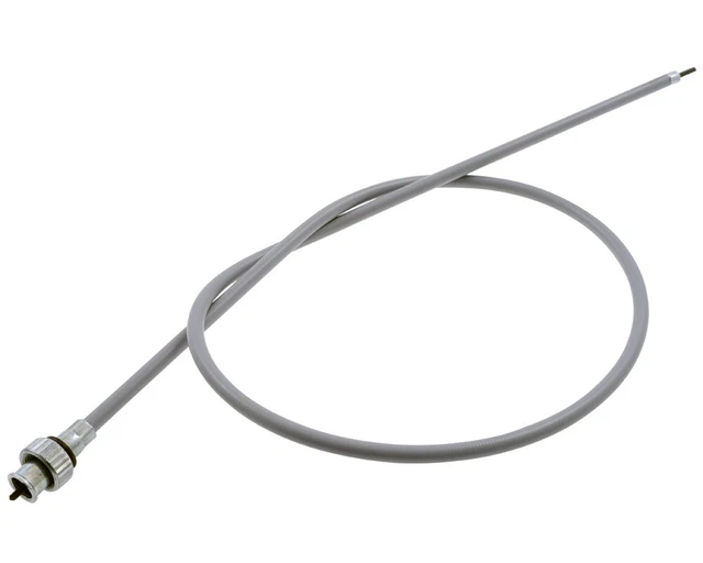Tachymètre pour Vespa P 80 X / P150 / P200 E / PX 80/125/150/200