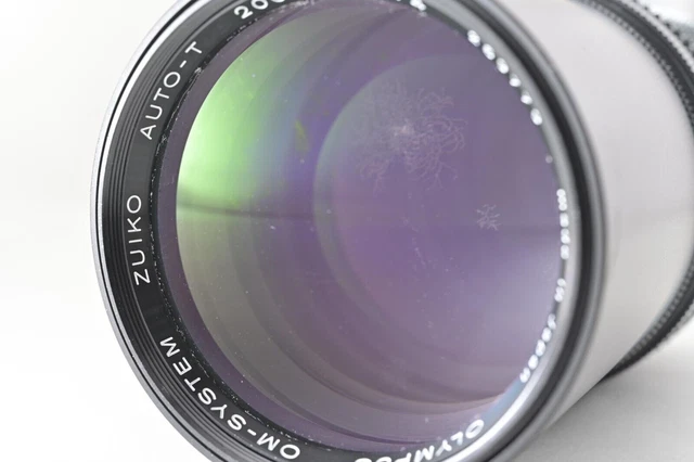 10 Lentilles Collimatrices 5 Mm Pour Laser - Module Diode Infrarouge, Bleu, Vert, Rouge - Marque JOLOOYO