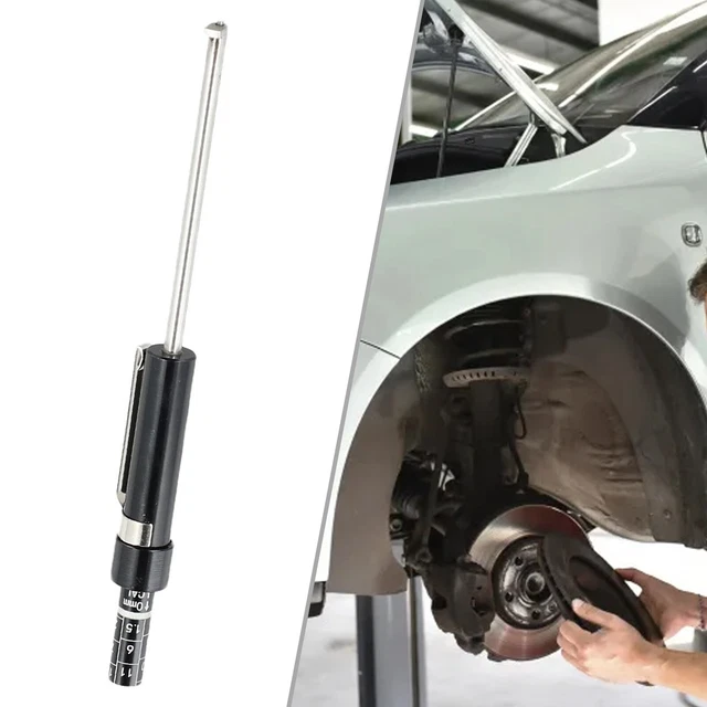 Set Posate Essential In Acciaio Inox, 24 Pezzi - Foto 6