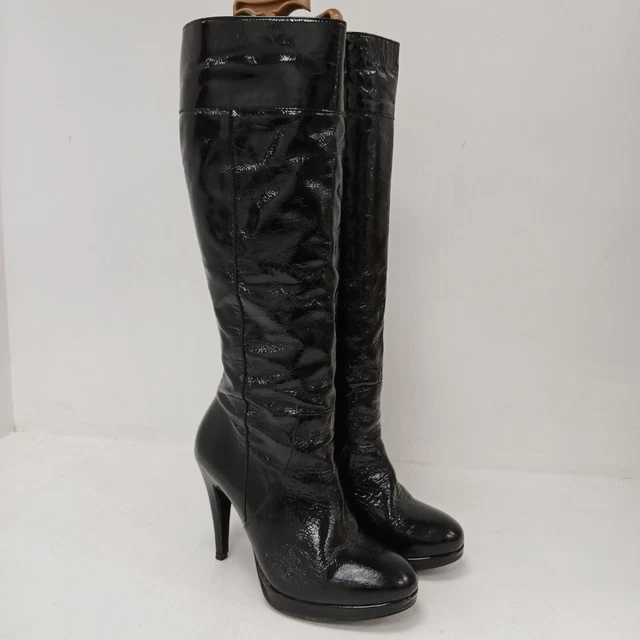 Dune roxette boots shop