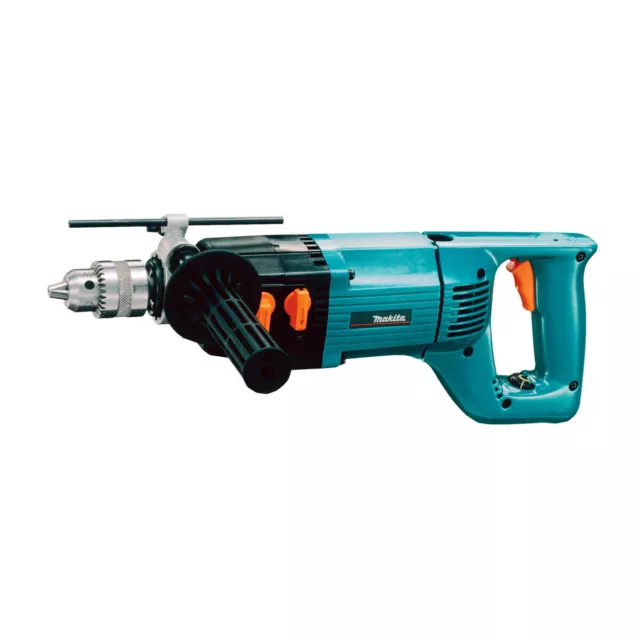 Makita 8406C Diamond Core Drill (240v)