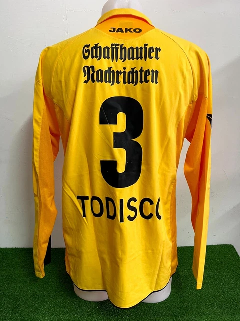 657680_7