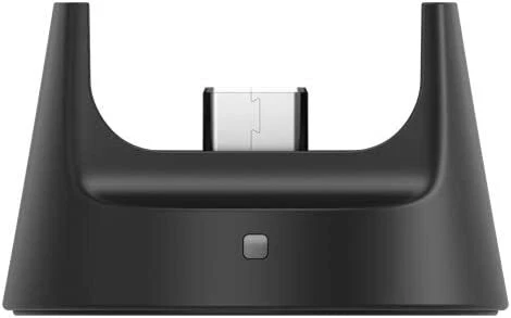 DJI OSMO Pocket Parte 5 - Base de módulo inalámbrico - distribuidor de EE. UU.