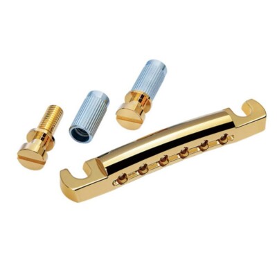 GOTOH Gotoh 510 Cordier Chrome P510FA-C 