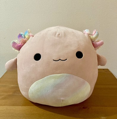 massive baymax teddy