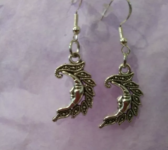 Handmade jewlery_Earrings, Necklaces, Ankle Bracelets, Key Chains, Bracelets