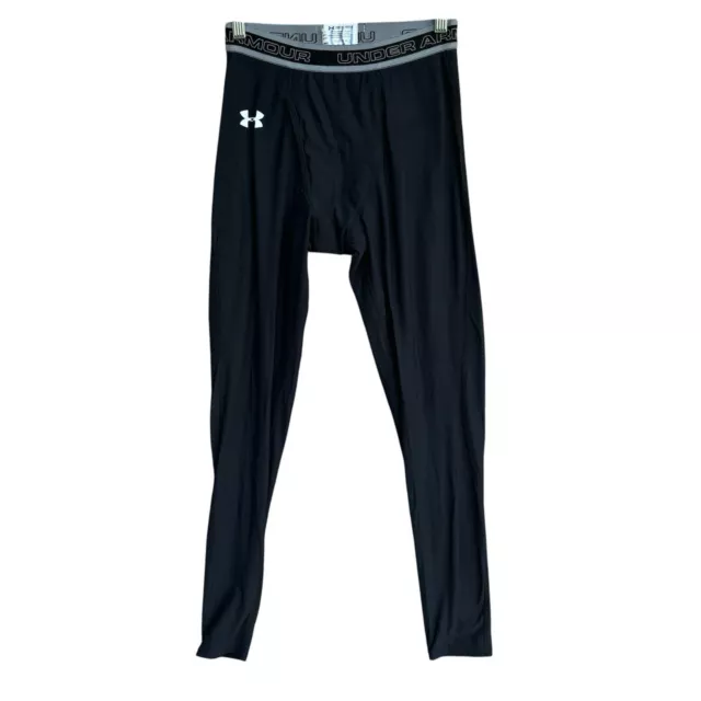 Aeroline fitness gear sweatpants online
