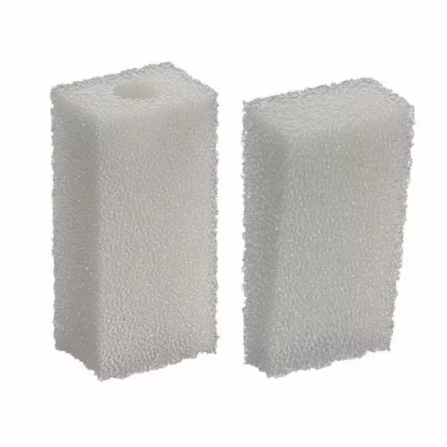 Oase FiltoSmart Spare Filter Sponges Foam Media 60 100 200 300 Sponge Genuine