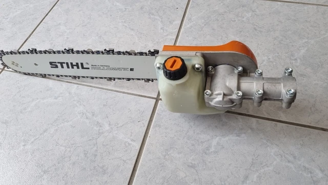 774374_3 774374_3