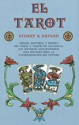 Григорий Зайцев Таро Книги Купить