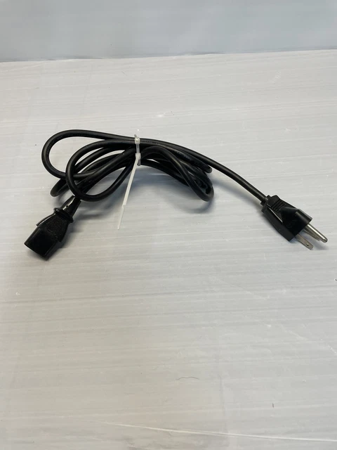 Power Cables & Connectors, Computer Cables & Connectors