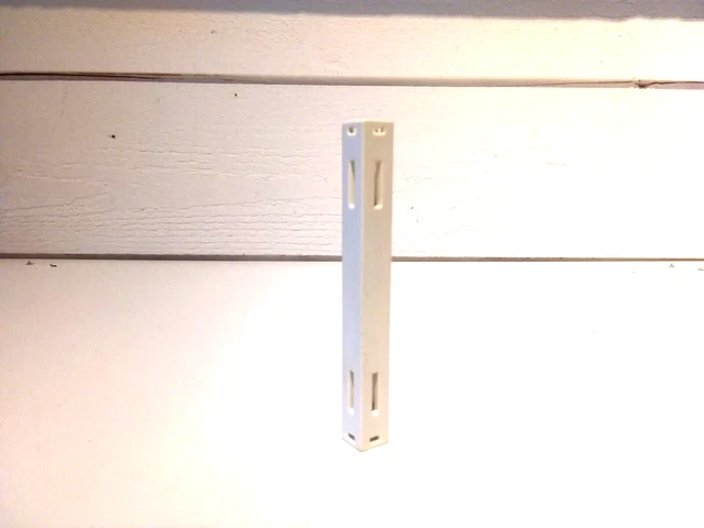889999_5 889999_5