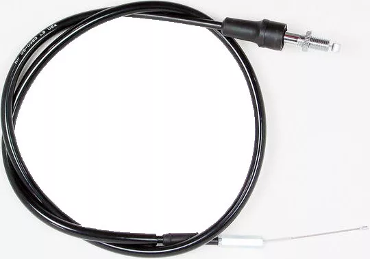 NEW MOTION PRO 05-0383 Replacement Control Cables For ATV/UTV