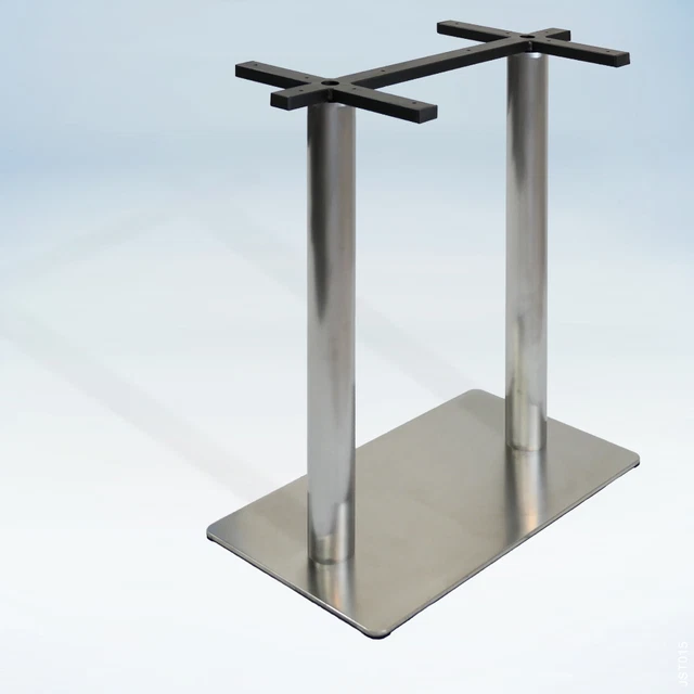 Untergestell Tischgestell Metall