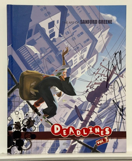 Artbooks, Comic Books & Memorabilia, Books, Comics & Magazines