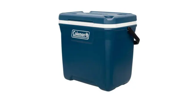 Coleman  Cooler Xtreme 28QT 26L Cool Box BBQ Picnic Camping Sports